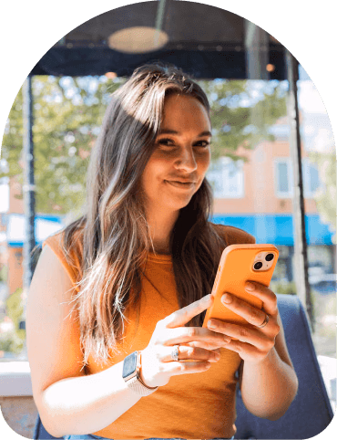 Jill Felty, Felty & Co. client testimonial