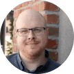 Dan Moore, PROCAD Designs client testimonial